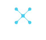 azeeconnect.com